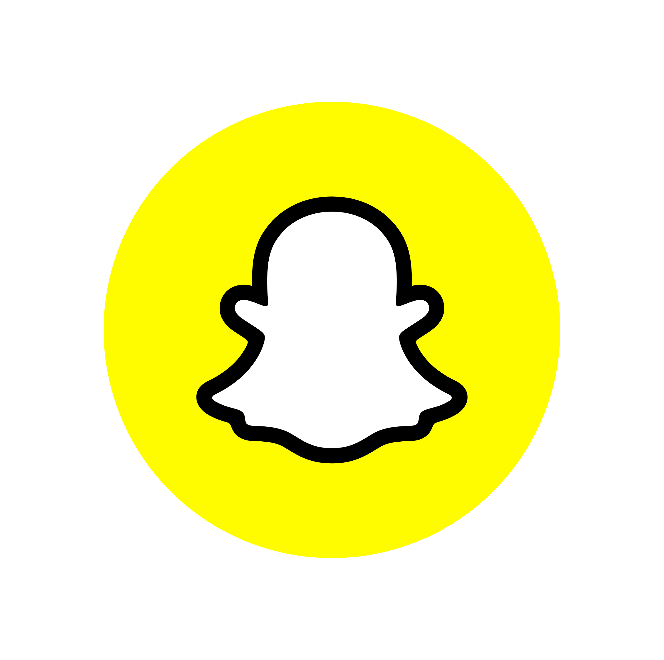 Snapchat